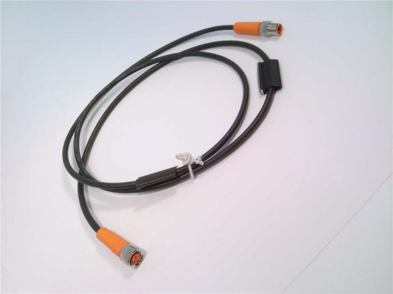 EFECTOR VDOGF030MSS0001H03STGF040MSS-EVC307