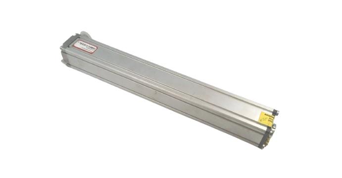 MTS SYSTEMS CO ERM0150MD341V01