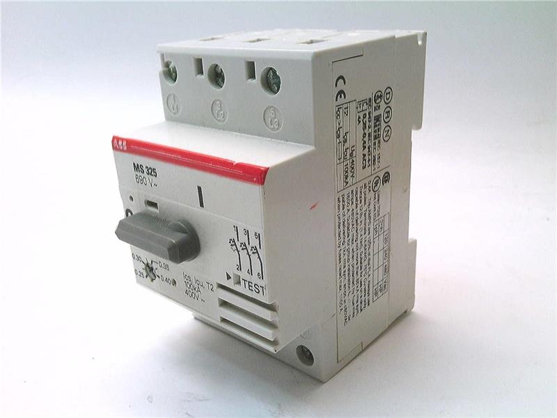 1SAM150000R1003 by ASEA BROWN BOVERI