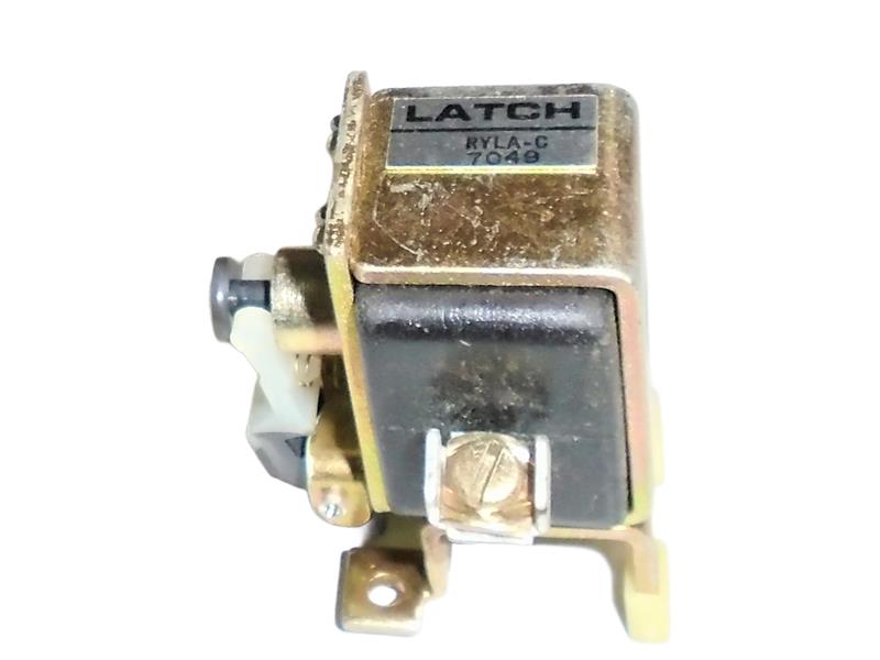 RYLA-C by HONEYWELL