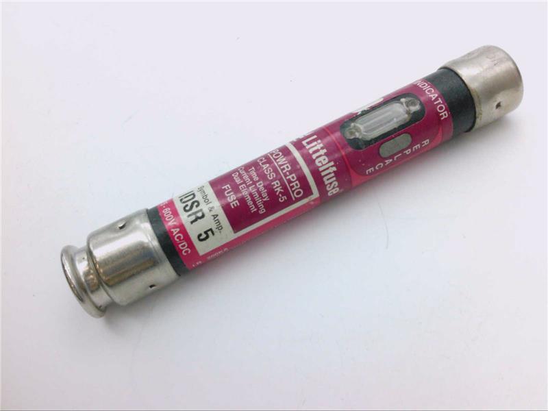 LITTELFUSE IDSR-5