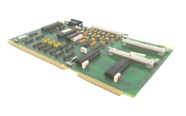 LOAD CONTROLS INC LMP 1101-B8