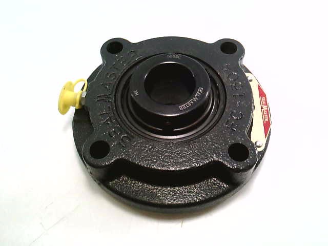 REGAL REXNORD MFC-305C