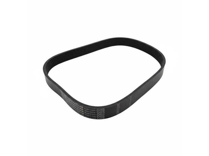 GOODYEAR TIRE & RUBBER 500L-8