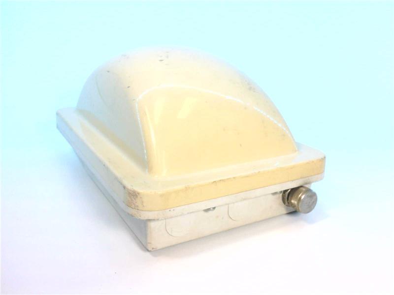 RUCKUS 901-2741-IN01