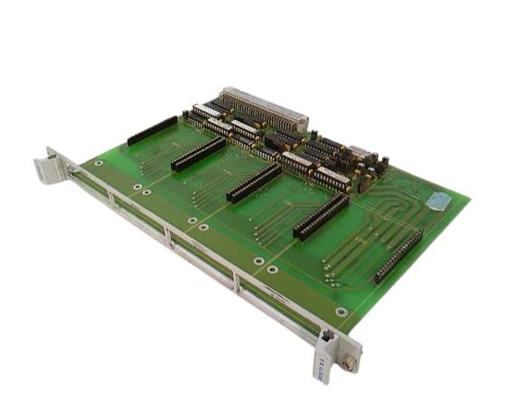 D-2100-001-1 by AUTOMATA