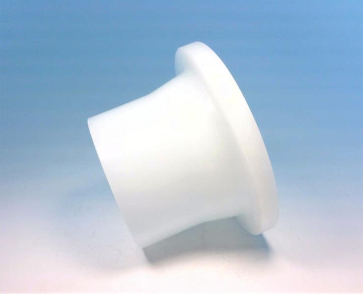 35.012.1020.21 by AGRU