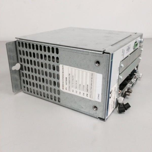 BOSCH CCD01.1-KE02-01-FW