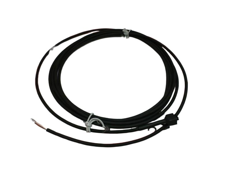 SCHMALZ ASK-MIC10-3000-PUR-GE