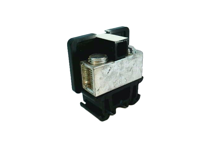 ALLEN BRADLEY 1492-CE2BL