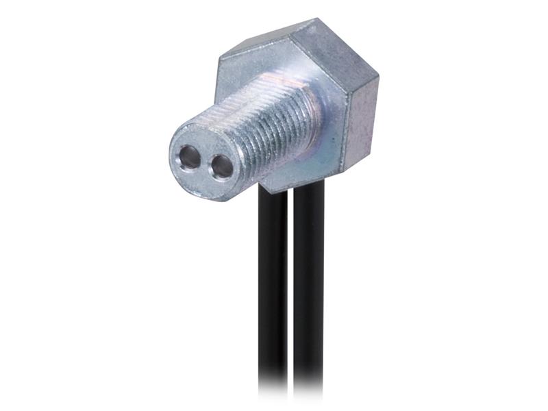 TAKENAKA LTD FNU-R5NYBC