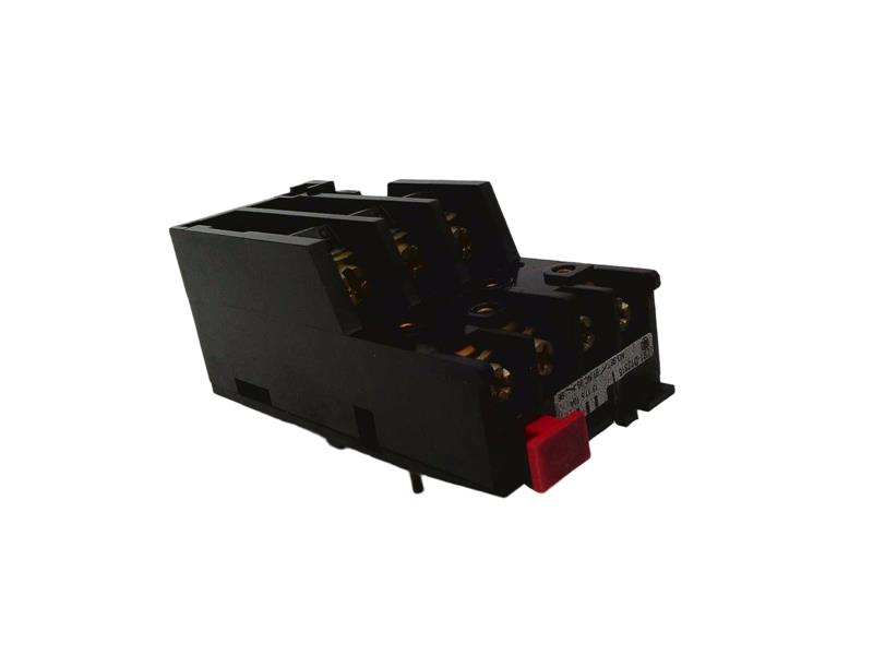LR-D12-316 by SCHNEIDER ELECTRIC