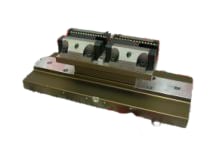 BOSCH 1173-300-10