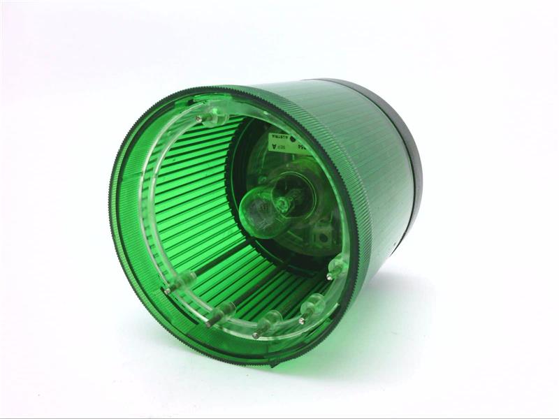 ALLEN BRADLEY 855T-B10DN3