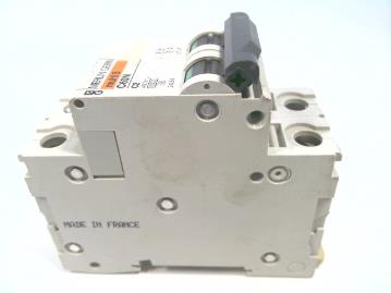 C60N-C2 by SCHNEIDER ELECTRIC