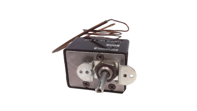 HARPER WYMAN 6421H0006