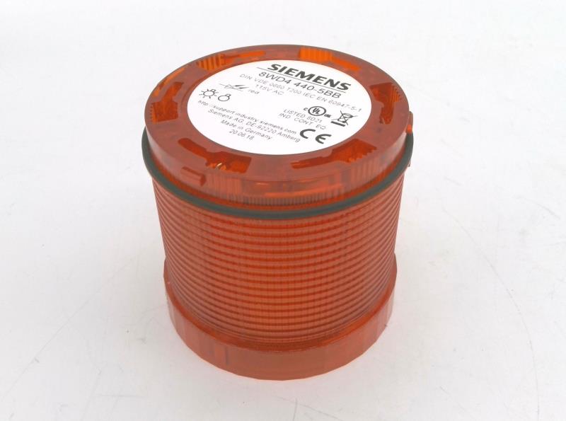 SIEMENS 8WD4440-5BB