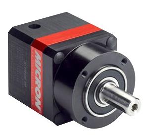 ALTRA INDUSTRIAL MOTION XT060-030-0-RM060-20