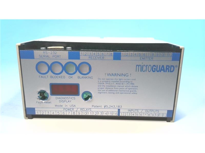 PINNACLE SYSTEMS INC DR-12-0F1-20-CE