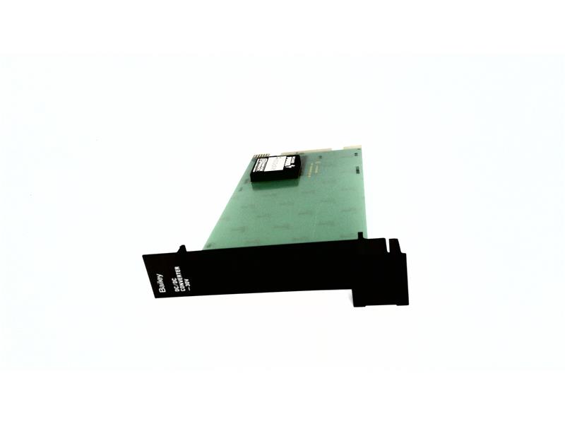 ASEA BROWN BOVERI NSDM01