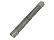 WESTINGHOUSE 15CLE-50E