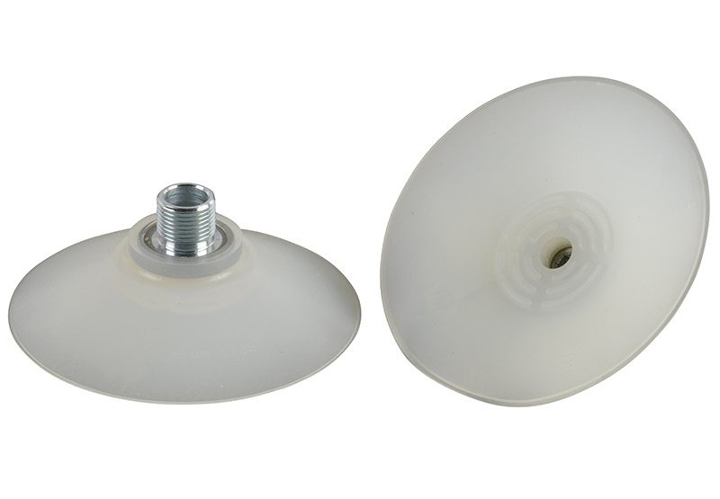 VUOTOTECNICA 0810040S