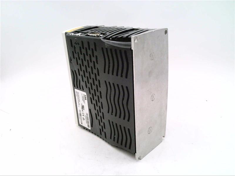 ASEA BROWN BOVERI MFE230A006BW