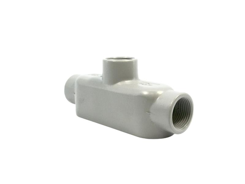EATON CORPORATION TB25