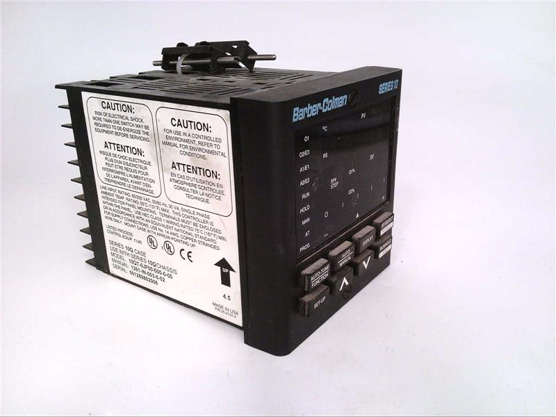 INVENSYS 10Q3-7JF30-000-1-00