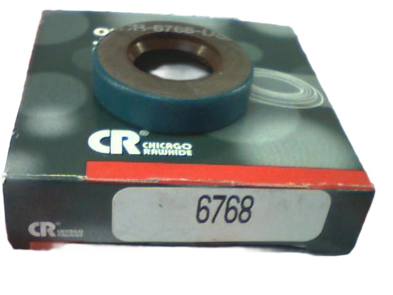 SKF 6768