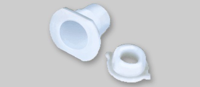 EFECTOR KI ADAPTER 1.5" NPT THREAD-U10082