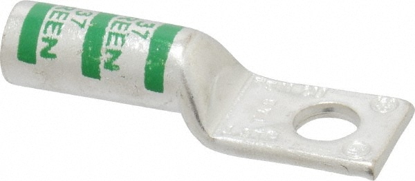 54947BE by ABB THOMAS & BETTS