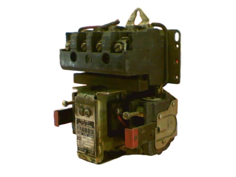 8536-CA0-3S-V02 by SCHNEIDER ELECTRIC