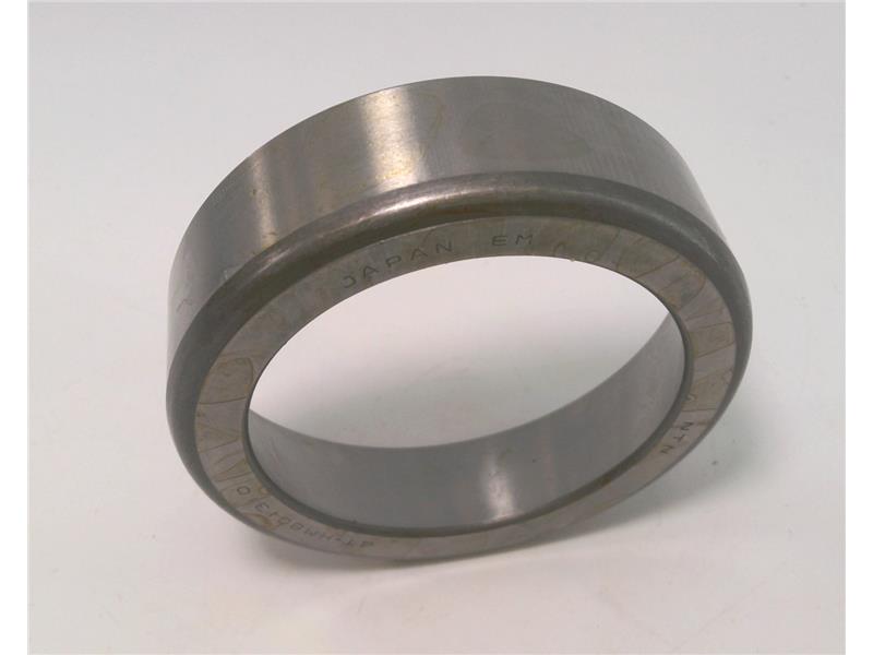 NTN BEARING HM801310