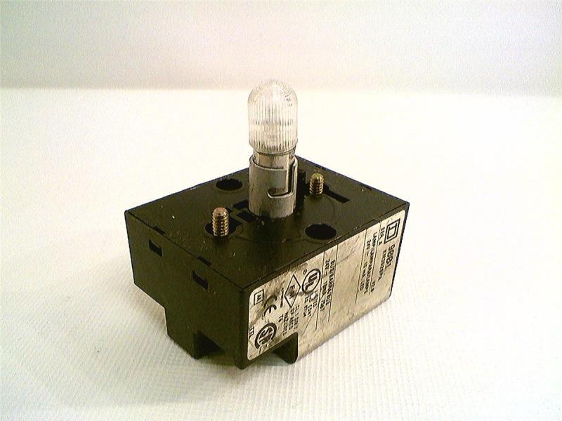 SCHNEIDER ELECTRIC 9001-KM351BPT