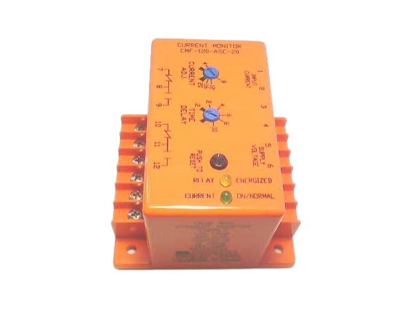 CMF-120-ASE-20 by MARSH BELLOFRAM