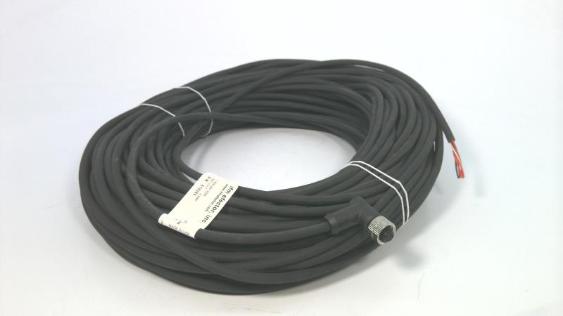 EFECTOR ADOAA050MSS0050A05-E18265