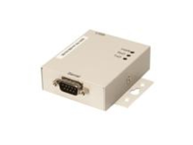 UA-USB-232-ISO by SENIX CORP