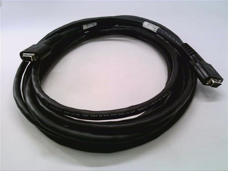 PPT VISION 431-0452-05