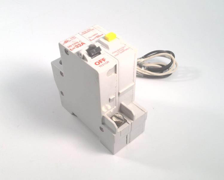 EATON CORPORATION T321CR