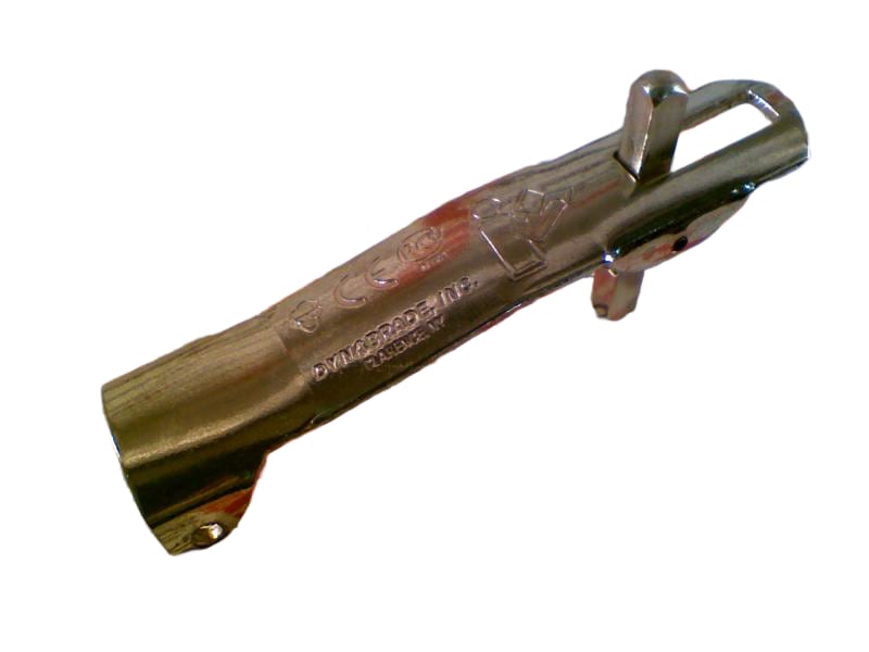 DYNABRADE 41501089