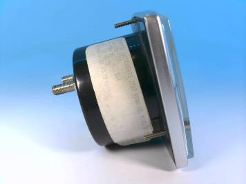 TE CONNECTIVITY 016-02VA-PZSM-C7-S2