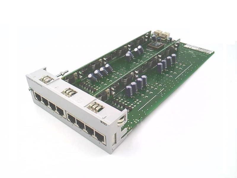 ALCATEL LUCENT 3EH73003ACAD