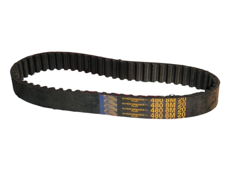 DAYCO 480-8M-20