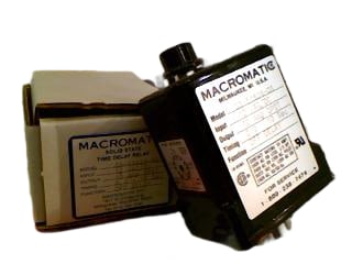 SS-51626-05 by MACROMATIC