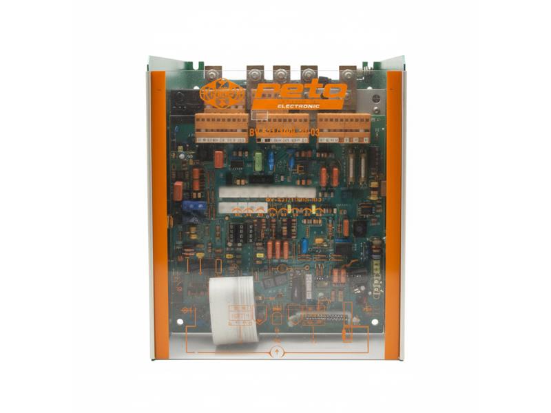 RETA ELECTRONIC BV-531/100L-21-03