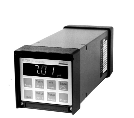 873AEC-AIPFGZ-2 by SCHNEIDER ELECTRIC