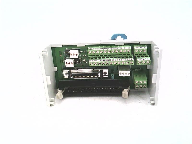 MATSUSHITA ELECTRIC AFP8503