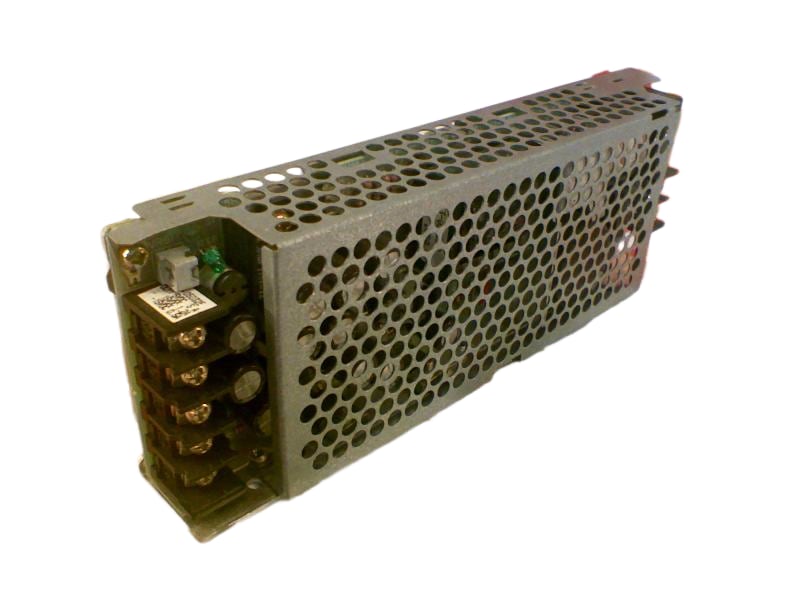 OMRON S8E3-05032E