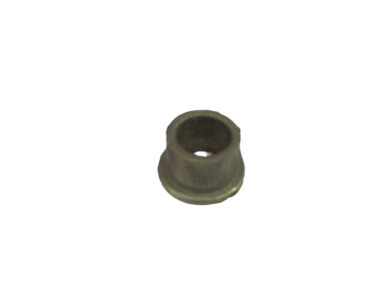 BUNTING FF-520-10